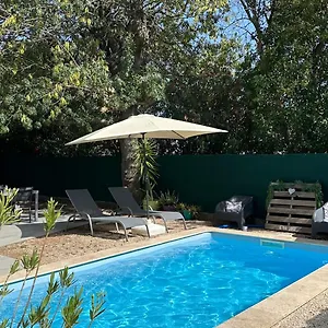  Appartement Proche De La